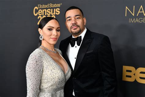 dj envy wife ig|dj envy apologizes to wife.